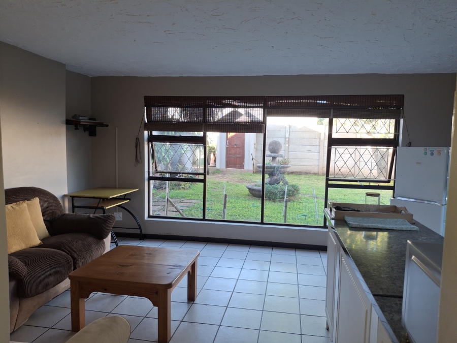 To Let 1 Bedroom Property for Rent in Gonubie Eastern Cape